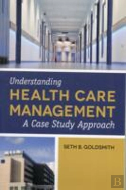 Bertrand.pt - Understanding Health Care Management