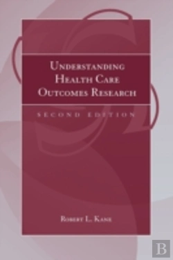 Bertrand.pt - Understanding Health Care Outcomes Research