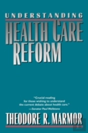 Understanding Health Care Reform
