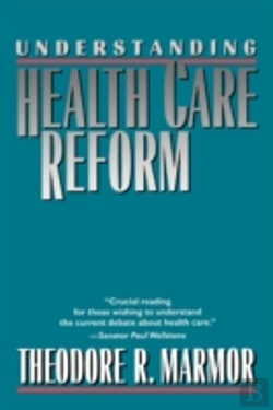Bertrand.pt - Understanding Health Care Reform