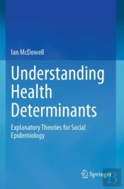 Understanding Health Determinants
