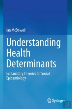 Bertrand.pt - Understanding Health Determinants