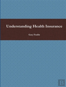 Bertrand.pt - Understanding Health Insurance