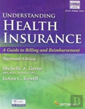 Understanding Health Insurance