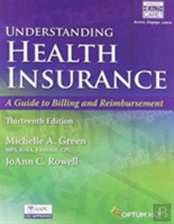 Bertrand.pt - Understanding Health Insurance