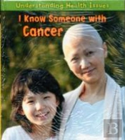 Understanding Health Issues