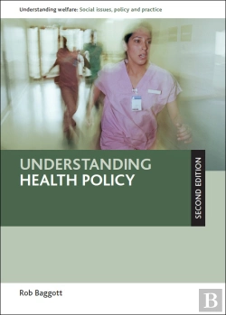 Bertrand.pt - Understanding Health Policy
