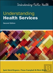 Understanding Health Services