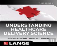 Understanding Healthcare Delivery Science