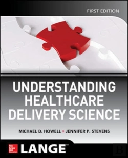 Bertrand.pt - Understanding Healthcare Delivery Science