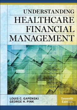Bertrand.pt - Understanding Healthcare Financial Management, Seventh Edition