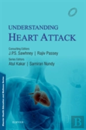 Understanding Heart Attacks