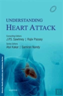 Bertrand.pt - Understanding Heart Attacks