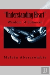 Understanding Heart