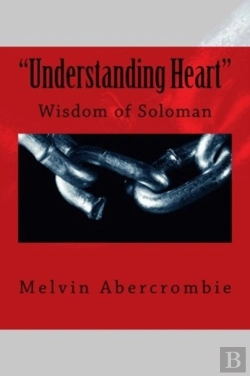 Bertrand.pt - Understanding Heart
