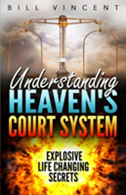 Bertrand.pt - Understanding Heaven'S Court System