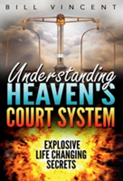 Bertrand.pt - Understanding Heaven'S Court System