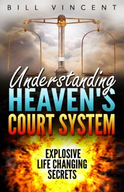 Bertrand.pt - Understanding Heaven'S Court System
