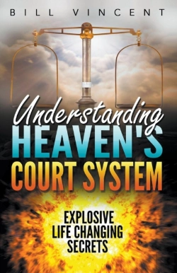 Bertrand.pt - Understanding Heaven'S Court System