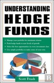 Understanding Hedge Funds