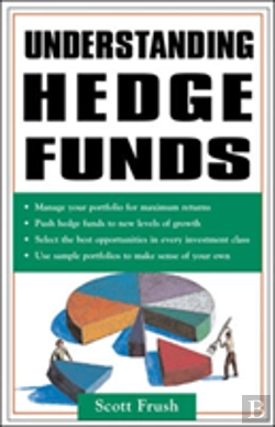 Bertrand.pt - Understanding Hedge Funds