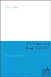 Understanding Henri Lefebvre