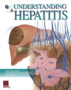 Bertrand.pt - Understanding Hepatitis Flip Chart