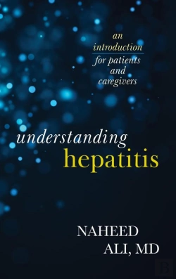 Bertrand.pt - Understanding Hepatitis