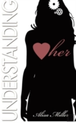 Bertrand.pt - Understanding Her