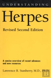 Understanding Herpes
