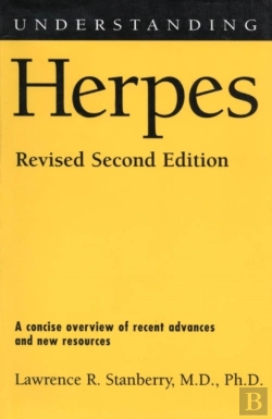 Bertrand.pt - Understanding Herpes