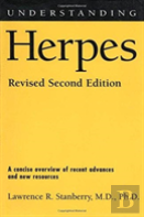 Understanding Herpes