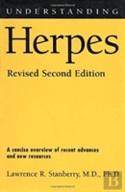 Understanding Herpes
