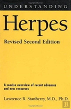 Bertrand.pt - Understanding Herpes
