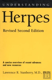 Understanding Herpes