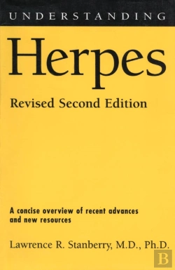 Bertrand.pt - Understanding Herpes