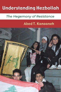 Bertrand.pt - Understanding Hezbollah