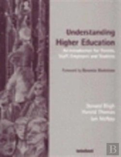 Bertrand.pt - Understanding Higher Education
