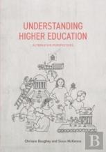 Understanding Higher Education