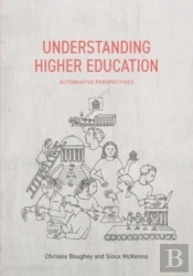 Understanding Higher Education