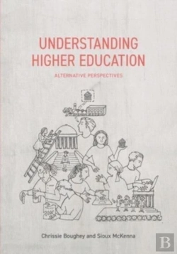 Bertrand.pt - Understanding Higher Education