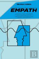 Understanding Highly Sensitive Empath