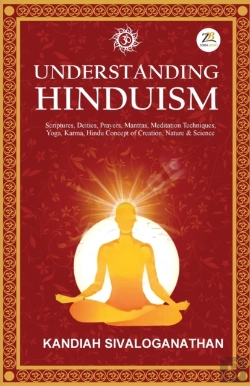 Bertrand.pt - Understanding Hinduism