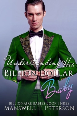 Bertrand.pt - Understanding His Billion Dollar Baby