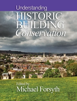 Bertrand.pt - Understanding Historic Building Conservation