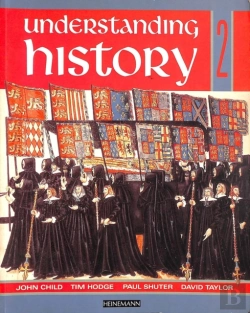 Bertrand.pt - Understanding History Book 2 (Reform, Expansion,Trade And Industry)
