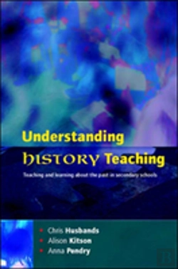 Bertrand.pt - Understanding History Teaching