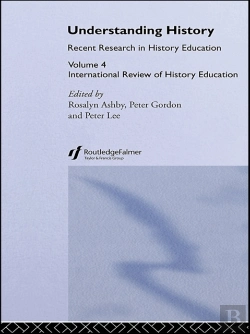 Bertrand.pt - Understanding History