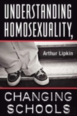 Bertrand.pt - Understanding Homosexuality, Changing Schools