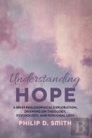 Understanding Hope
